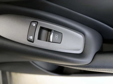 Infiniti Q50 2.2D GT PREMIUM 4P
