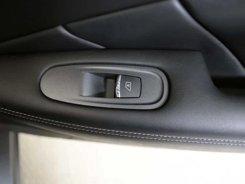 Infiniti Q50 2.2D GT PREMIUM 4P