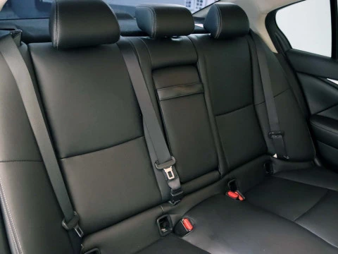 Infiniti Q50 2.2D GT PREMIUM 4P