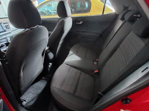 Kia Stonic 1.6 CRDI DRIVE 5P