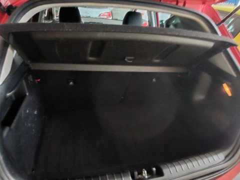 Kia Stonic 1.6 CRDI DRIVE 5P