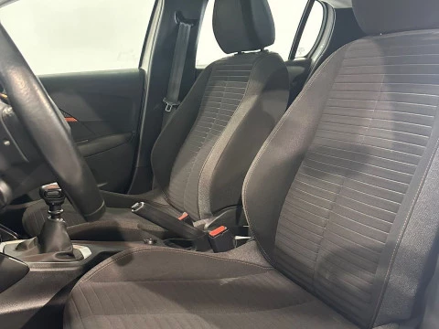 Peugeot 208 1.5 BLUEHDI S&S ACTIVE 100