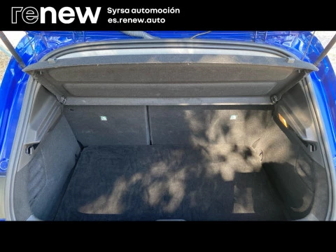 Renault Clio Evolution dCi 100 (74kw)