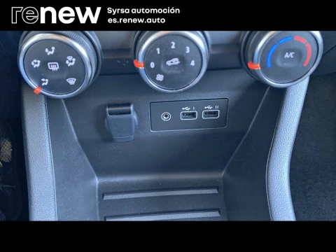 Renault Clio Evolution dCi 100 (74kw)