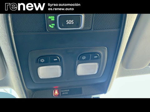 Renault Clio Evolution dCi 100 (74kw)