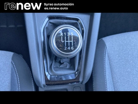 Renault Clio Evolution dCi 100 (74kw)