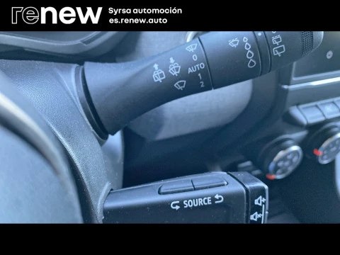 Renault Clio Evolution dCi 100 (74kw)