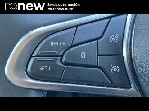 Renault Clio Evolution dCi 100 (74kw)