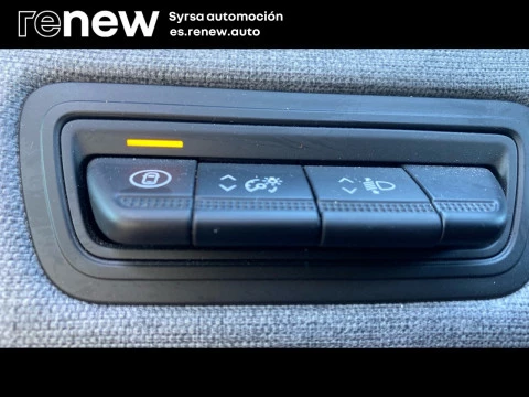 Renault Clio Evolution dCi 100 (74kw)
