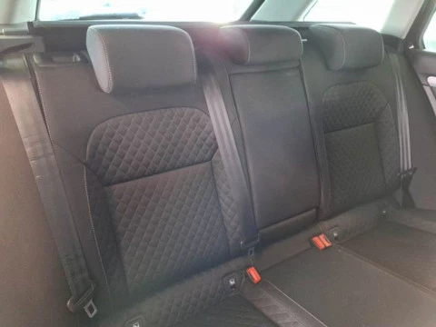 Skoda Superb Combi L&K 1.4 TSI iV P-HEV DSG