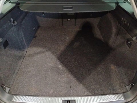 Skoda Superb Combi L&K 1.4 TSI iV P-HEV DSG