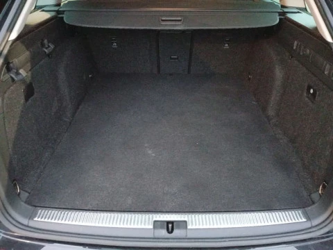 Skoda Superb Combi L&K 1.4 TSI iV P-HEV DSG