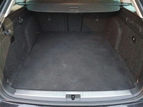 Skoda Superb Combi L&K 1.4 TSI iV P-HEV DSG