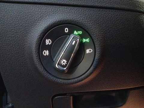 Skoda Superb Combi L&K 1.4 TSI iV P-HEV DSG