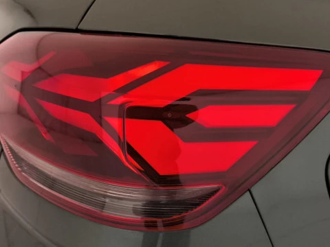 Dacia Sandero  Stepway ECO-G Extreme Go 74kW