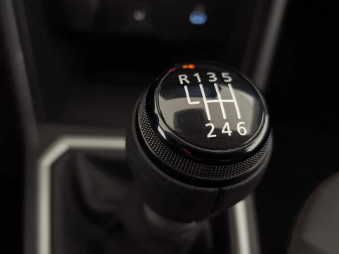 Dacia Sandero  Stepway ECO-G Extreme Go 74kW