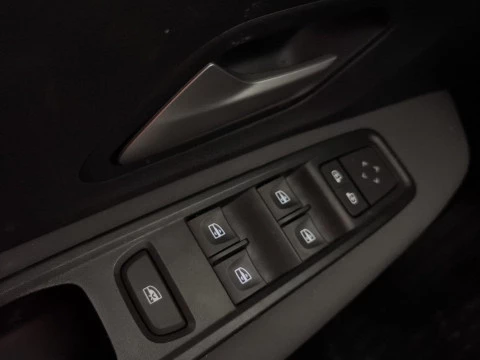 Dacia Sandero  Stepway ECO-G Extreme Go 74kW