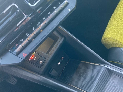 Renault R5 E-Tech R5 Iconic cinq autonomia confort 110 kW