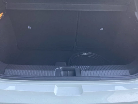 Renault R5 E-Tech R5 Iconic cinq autonomia confort 110 kW