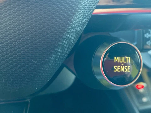 Renault R5 E-Tech R5 Iconic cinq autonomia confort 110 kW