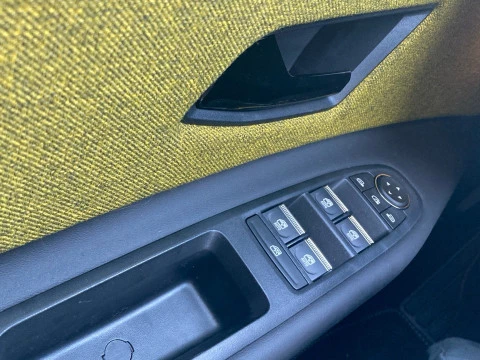 Renault R5 E-Tech R5 Iconic cinq autonomia confort 110 kW