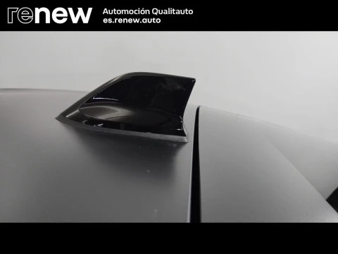 Renault Arkana  esprit Alpine alpine full hybrid e-tech 105 kW (145CV)-SS