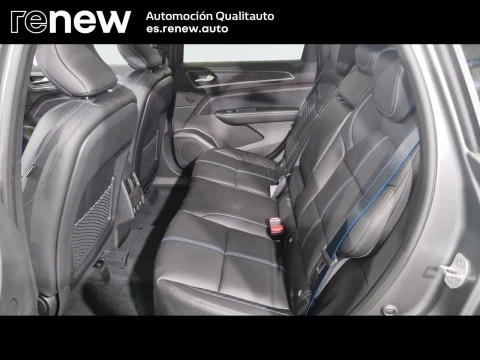 Renault Arkana  esprit Alpine alpine full hybrid e-tech 105 kW (145CV)-SS