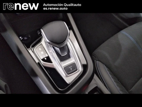 Renault Arkana  esprit Alpine alpine full hybrid e-tech 105 kW (145CV)-SS