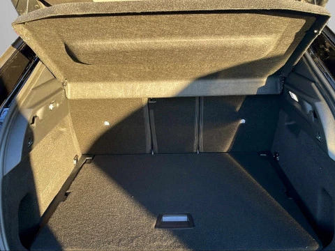 Peugeot 3008 Hybrid 1.2 107KW GT eDCS6