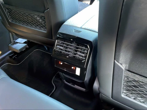 Peugeot 3008 Hybrid 1.2 107KW GT eDCS6