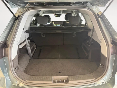 EBRO S800 1.5 TGDI PHEV Luxury E-CVT
