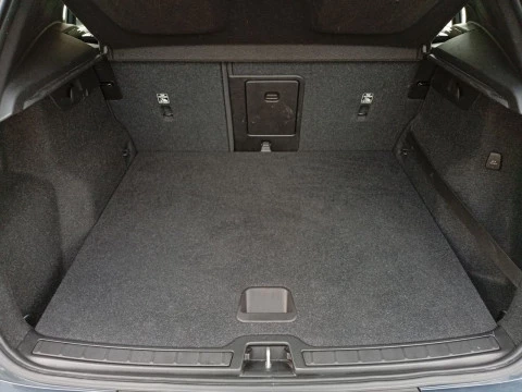 Volvo XC40 1.5 T5 Twin Recharge Inscription Ex Auto