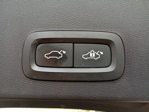 Volvo XC40 1.5 T5 Twin Recharge Inscription Ex Auto