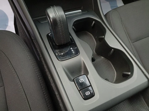 Volvo XC40 1.5 T5 Twin Recharge Inscription Ex Auto