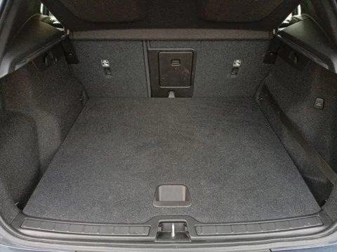 Volvo XC40 1.5 T5 Twin Recharge Inscription Ex Auto