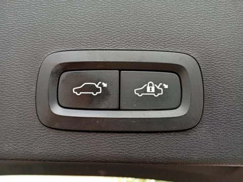 Volvo XC40 1.5 T5 Twin Recharge Inscription Ex Auto