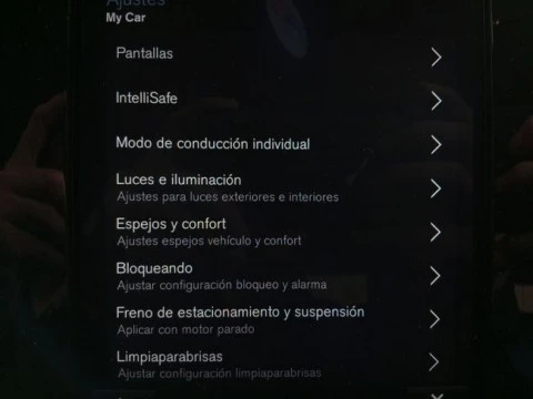 Volvo XC40 1.5 T5 Twin Recharge Inscription Ex Auto