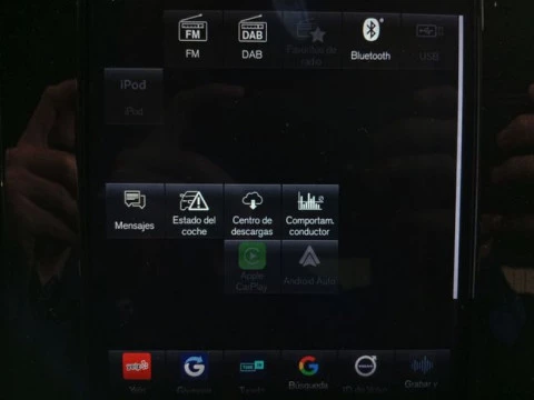 Volvo XC40 1.5 T5 Twin Recharge Inscription Ex Auto