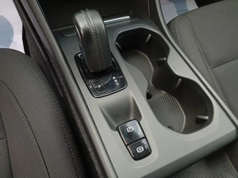 Volvo XC40 1.5 T5 Twin Recharge Inscription Ex Auto