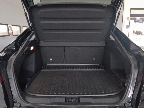 Renault Arkana   1.3 TCe Zen EDC 103kW