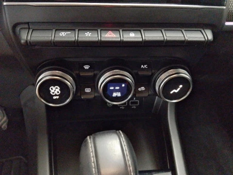 Renault Arkana   1.3 TCe Zen EDC 103kW