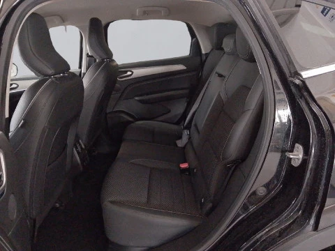 Renault Arkana   1.3 TCe Zen EDC 103kW