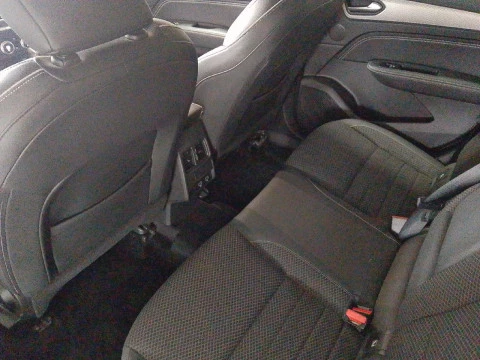 Renault Arkana   1.3 TCe Zen EDC 103kW