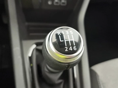 Renault Clio  dCi Evolution 74kW