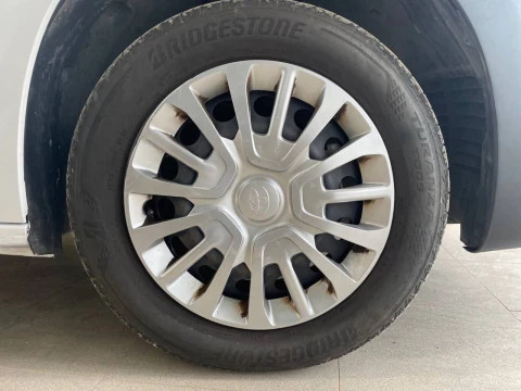 Toyota Proace City Verso Combi L1 1.5D 75kW (100CV) GX 5p