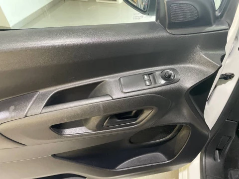 Toyota Proace City Verso Combi L1 1.5D 75kW (100CV) GX 5p