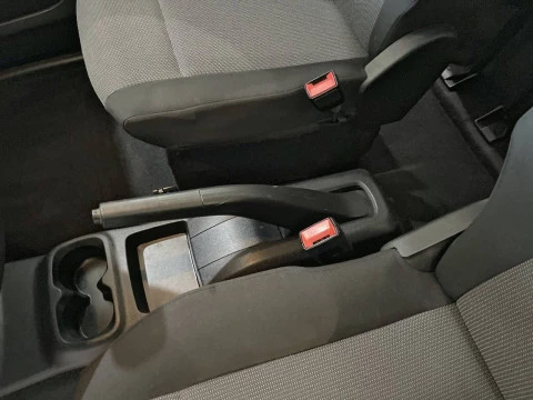 Toyota Proace City Verso Combi L1 1.5D 75kW (100CV) GX 5p