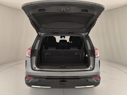 Renault Espace  1.2 E-Tech Hibrido Techno 146kW