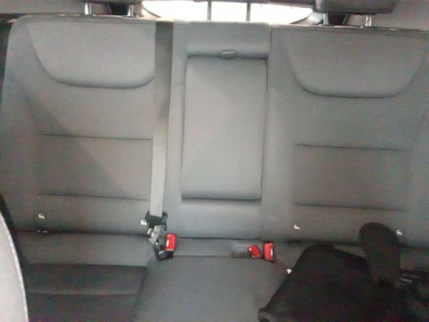 Hyundai IONIQ 1.6 GDI HEV Klass DCT