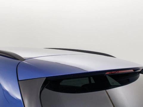 Mercedes-Benz GLA 200D